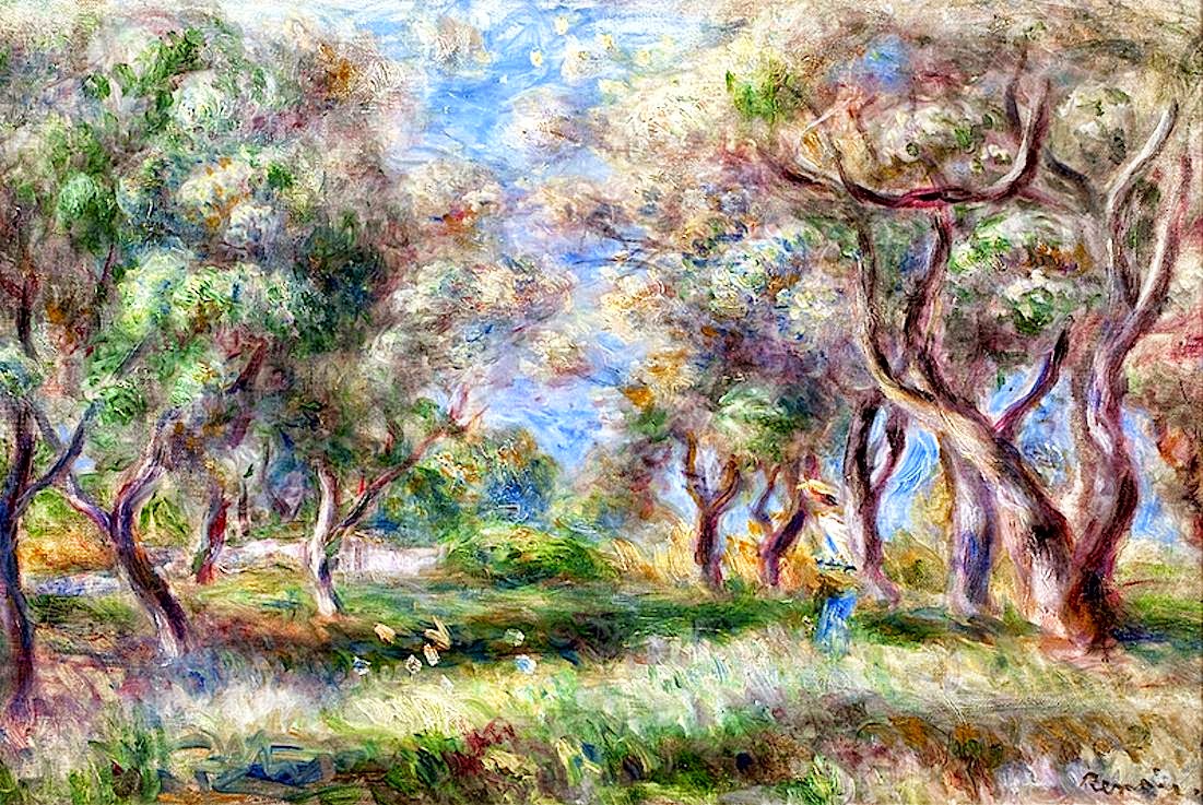 Pierre+Auguste+Renoir-1841-1-19 (953).jpg